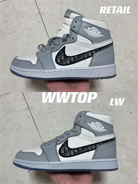 dior rep ladies tabapo